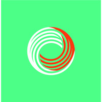 Instituto Opy de Saúde logo - Similar company to Varlor Holding
