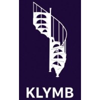 Klymb logo - Similar company to Klymb.Ai