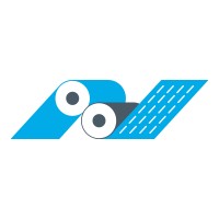 Northern Engraving and Machine logo - Similar company to Tcr Integrated Stamping Systems