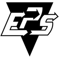 Elite Protective Services logo - Similar company to Fairline Services