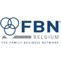FBN Belgium logo - Similar company to Fundmix