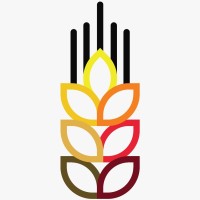 Sewelo Africa Digital Training logo - Similar company to Xhumanisa
