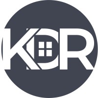 KDR Design & Construction Limited logo - Similar company to Macros Construction Limited
