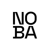 NOBA Bank Group logo - Similar company to Plus 1