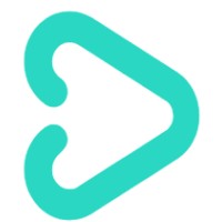 DigitalForward logo - Similar company to Ux4Mation