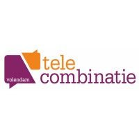 Telecombinatie Volendam logo - Similar company to Volendam Music Bv