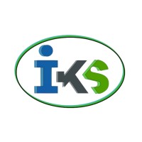 İKS Gıda A.Ş. logo - Similar company to Pimak S.A.L.