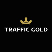 TrafficGold logo - Similar company to Adthorized