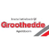 Gebroedersgroothedde.nl