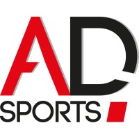 ADSports logo - Similar company to Speed Lm
