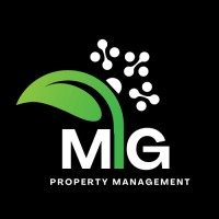 MIG Property Management logo - Similar company to Total Plastic Solutions