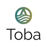 Toba Investments logo - Similar company to One4Humanity