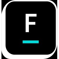 felten<geeks> logo - Similar company to Felten Group
