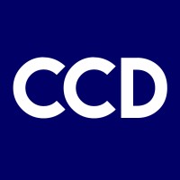 Client Center Data logo - Similar company to C2C Direct Client Requirements