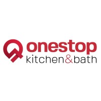 Onestop Kitchen Bath logo - Similar company to Cts&I Inc.