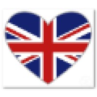 British Centres and Chambers of Commerce Abroad logo - Similar company to Fortress Plus Solutions