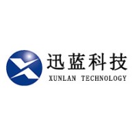 Shenzhen Xunlan Technology Co., Ltd logo - Similar company to Toprint Printing (Shenzhen) Co., Ltd