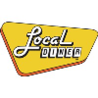 Local Diner