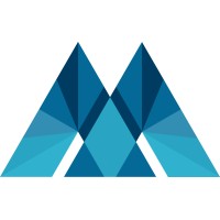 The M5 Company LLC logo - Similar company to The Paragon Group