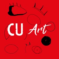 CU ART logo - Similar company to Communication Unlimited