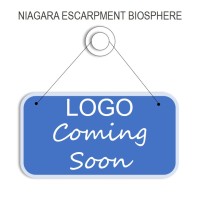 Niagara Escarpment Biosphere logo - Similar company to Nextgen: Shaping The Future Of Public Affairs Today