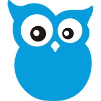 Whoopeeapp