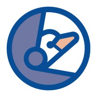 Epicswan logo - Similar company to Service Postal