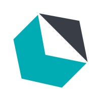 KGG Consulting, Inc. logo - Similar company to Kgroup Global Services