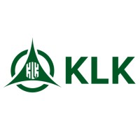 KLK INDONESIA logo - Similar company to Kuala Lumpur Kepong Berhad