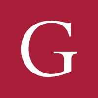 Greatland logo - Similar company to Axis Automation