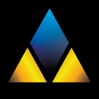 Zafira Consultores logo - Similar company to Elicarga Sa De Cv