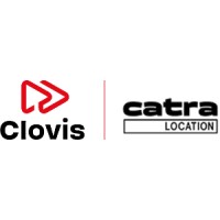 CATRA LOCATION logo - Similar company to Groupe Catra