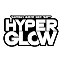 Hyperglow Tour logo - Similar company to Openrace