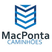 MacPonta Caminhões logo - Similar company to P. B. Lopes & Cia Ltda.