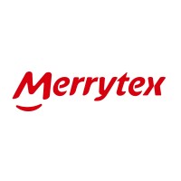 Merryworks Technologies LLC logo - Similar company to Keepwin Compressor Suzhou Co.,Ltd