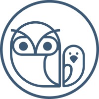 Early Bird Night Owl logo - Similar company to Nc Mutual