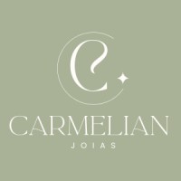 Carmelian Joias logo - Similar company to Toledo Engenharia