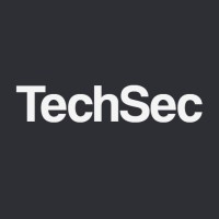 TechSec logo - Similar company to Techsec Digital Global Private Limited