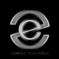 zagros electronic زاگرس الکترونیک logo - Similar company to Newsaad Electronic Pars (نیوساد الکترونیک پارس)