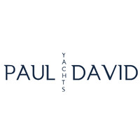 Paul David Yachts logo - Similar company to Adornis - Software For Makers
