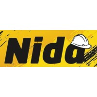 NİDA İŞGÜVENLİĞİ HIRDAVAT LTD. ŞTİ. logo - Similar company to Uğur Endüstri Yapı Malzemeleri - Flange, Fittings Manufacturer