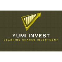 Yumi Invest logo - Similar company to Venturi