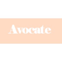 Avocate
