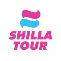 SHILLA TOUR logo - Similar company to Yoexplore