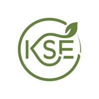 Keto Social Eats logo - Similar company to Pureclean Performance