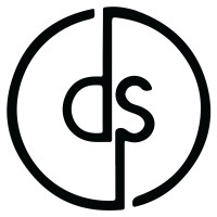 Dream Studio Services