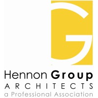 Hennon Group Architects, Pa