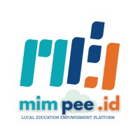 Mimpee.Id
