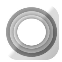 D O t . Softwares logo - Similar company to Owlsystems Solutions