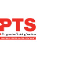 Progressive Training Services Ltd